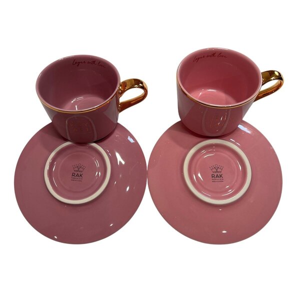 Kayali Fleur Majesty Rose Royale PR Box - Picture 12 of 12